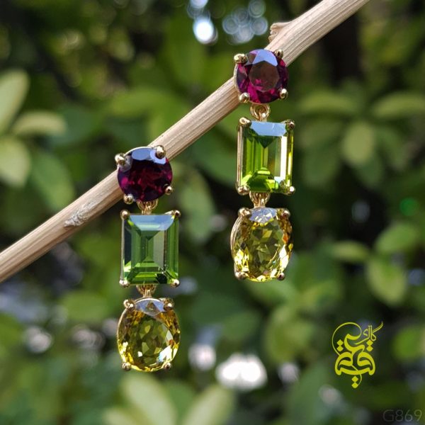 earing2