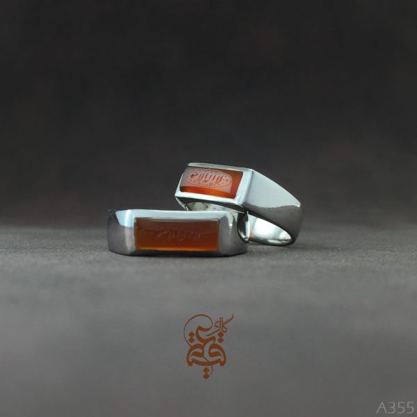 a355