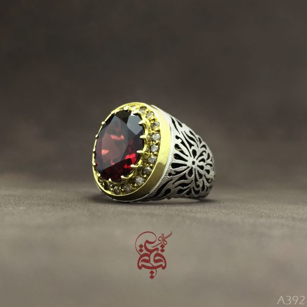 a392