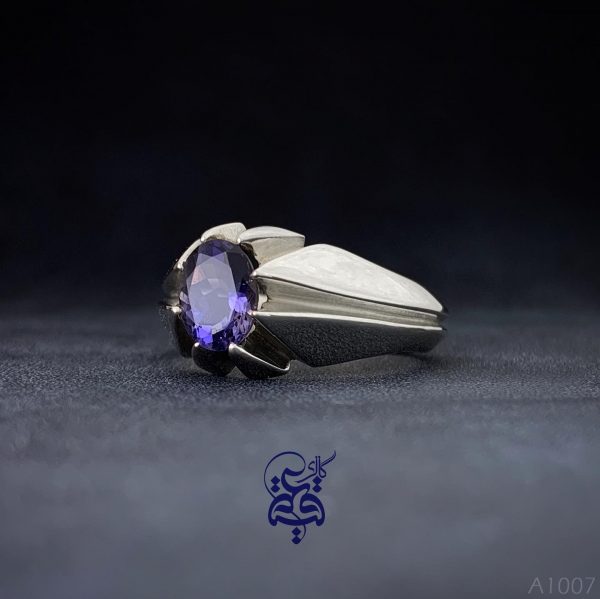 a1007-1