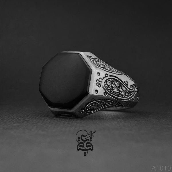a1010