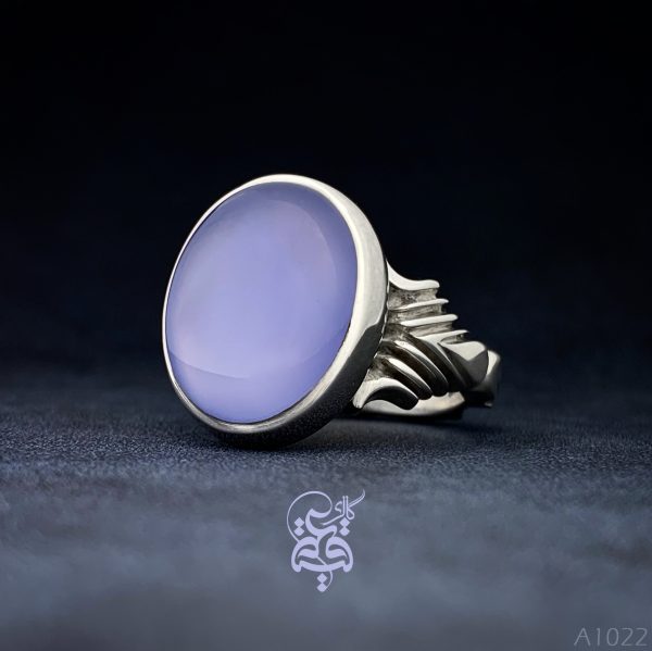 a1022