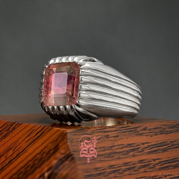 a1029