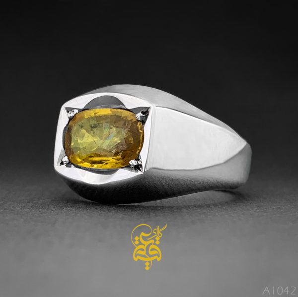 a1042