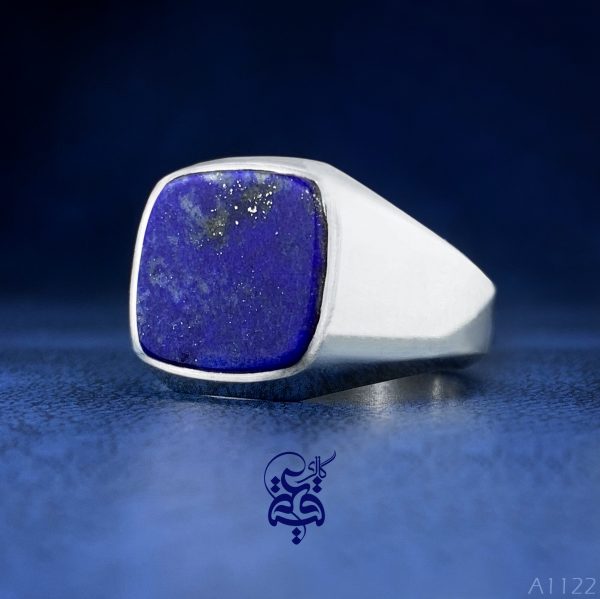 a1122