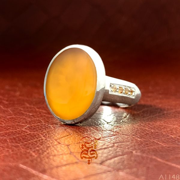 a1148