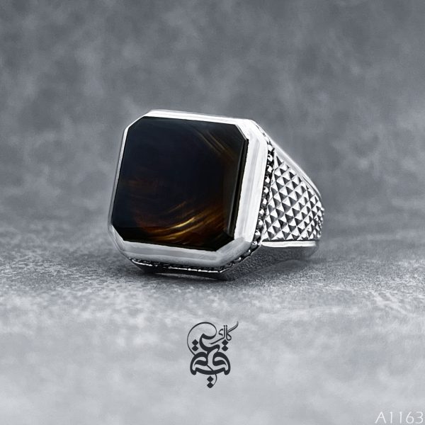a1163