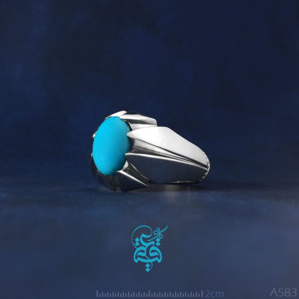 a583