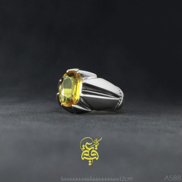 a588