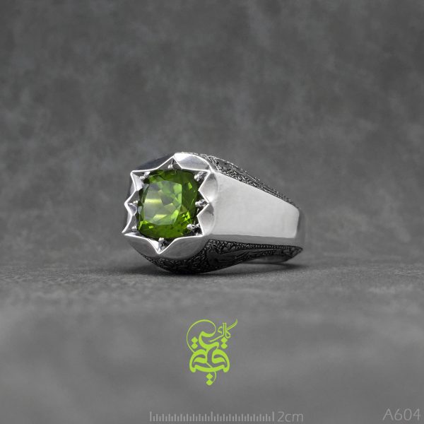 a604-3
