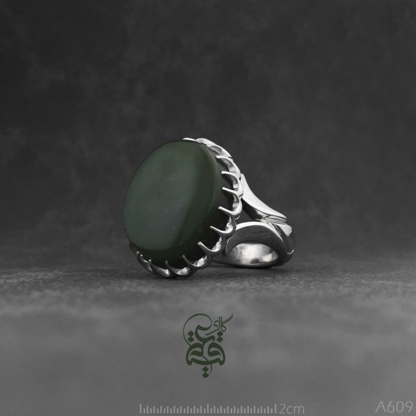 a609