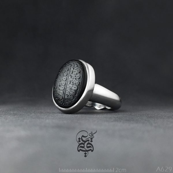 a629
