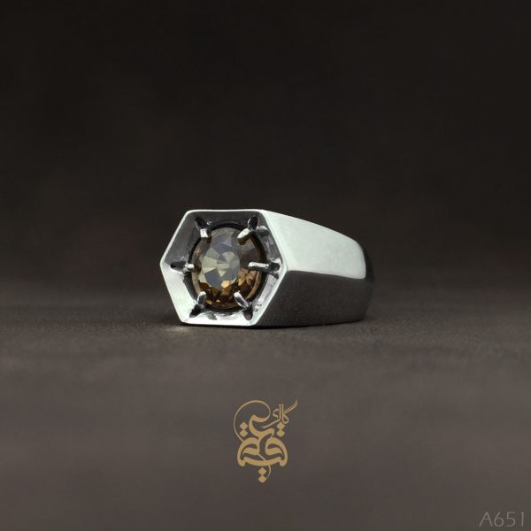 a651