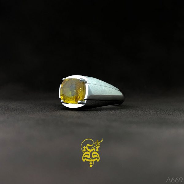 a669