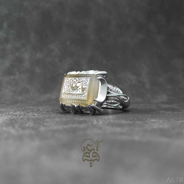 a678