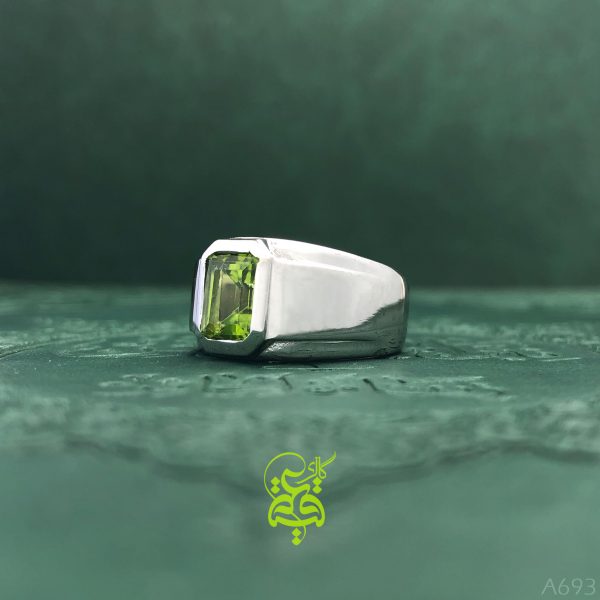 a693