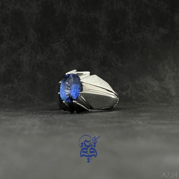 a724
