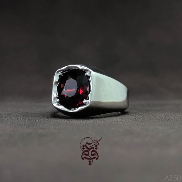 a750