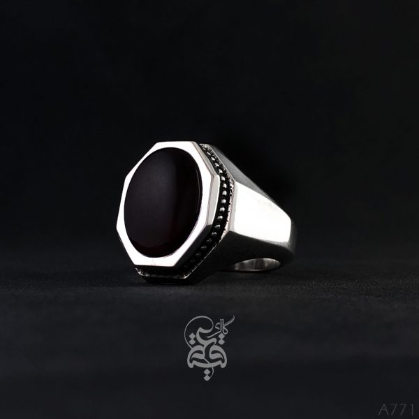 a771