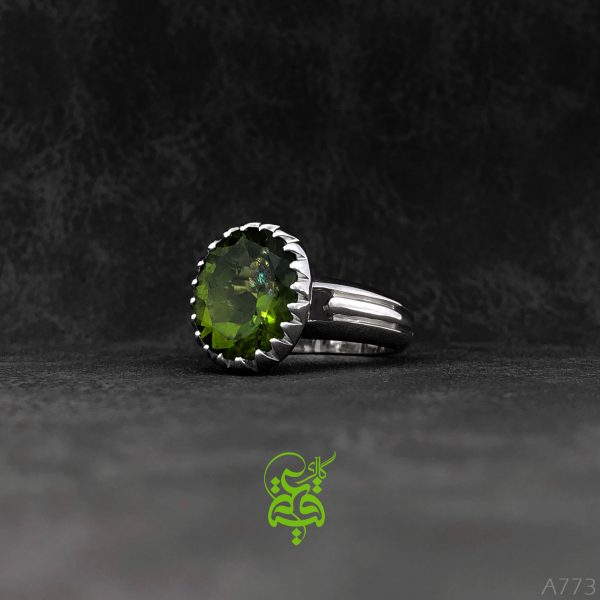 a773
