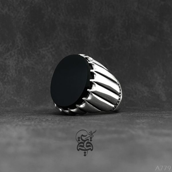 a779