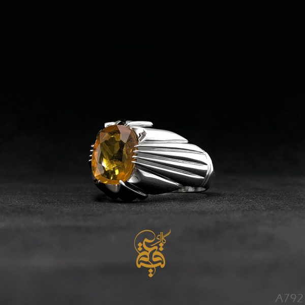 a792