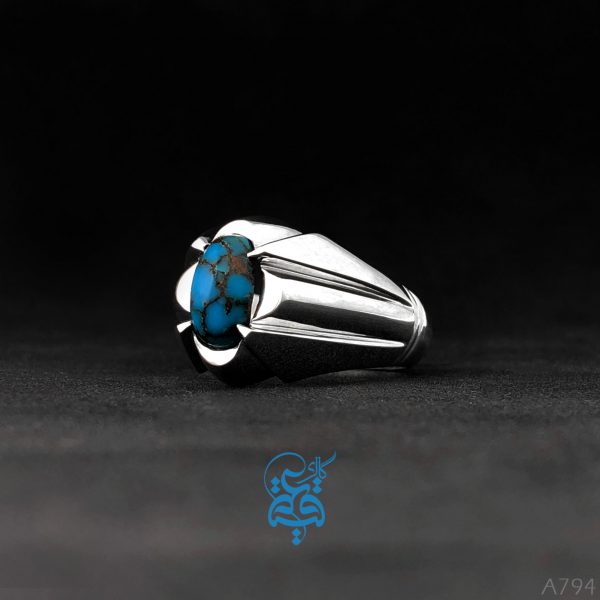 a794