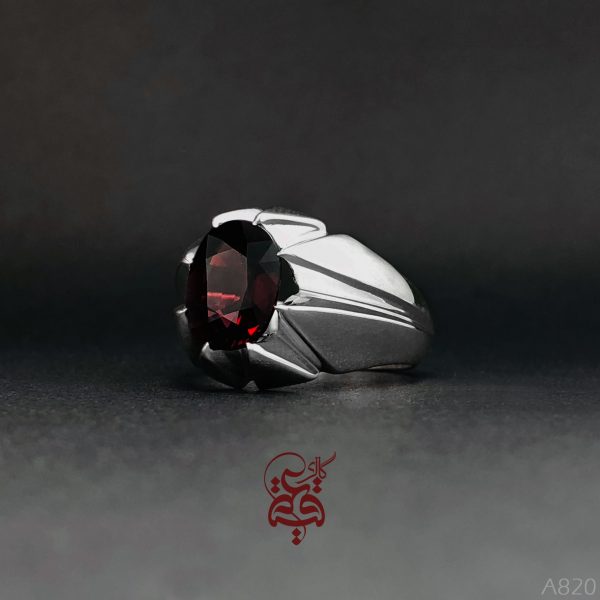 a820-1