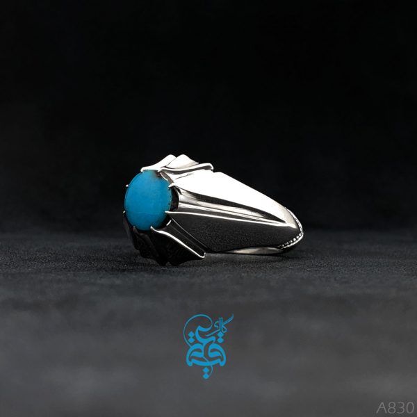 a830