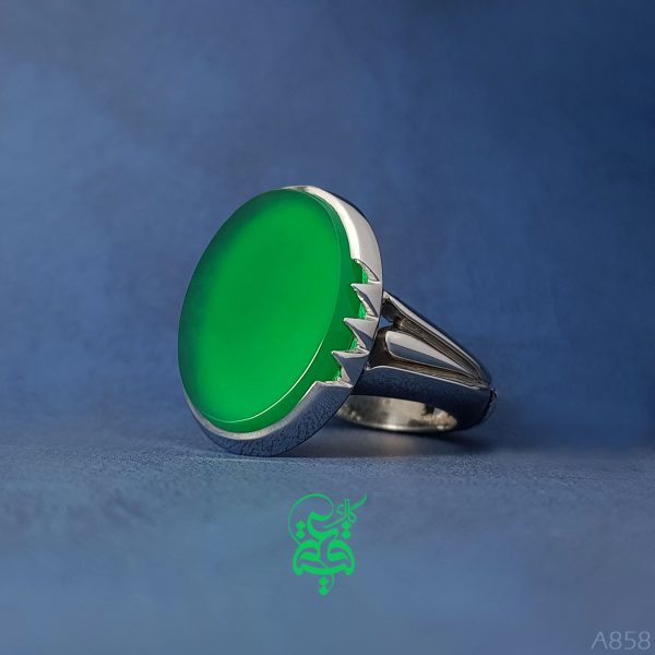 a858