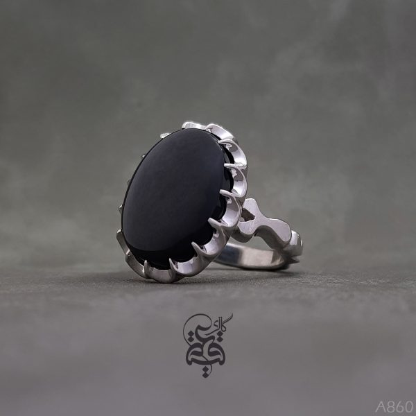 a860