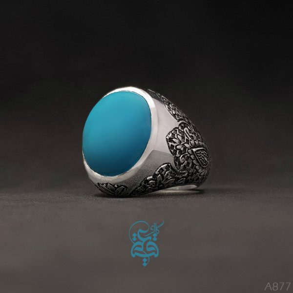 a877