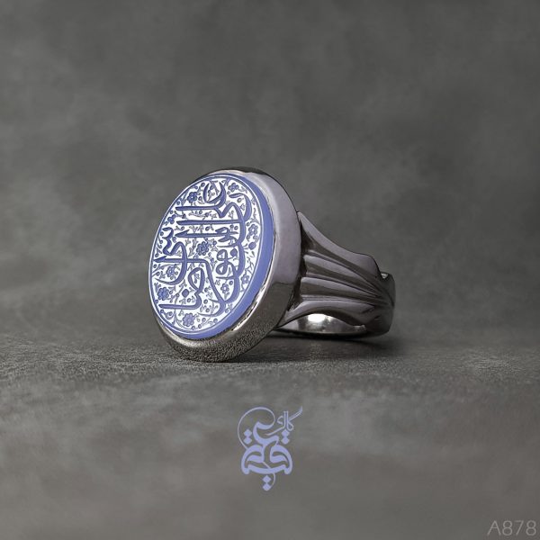 a878