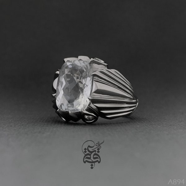 a894