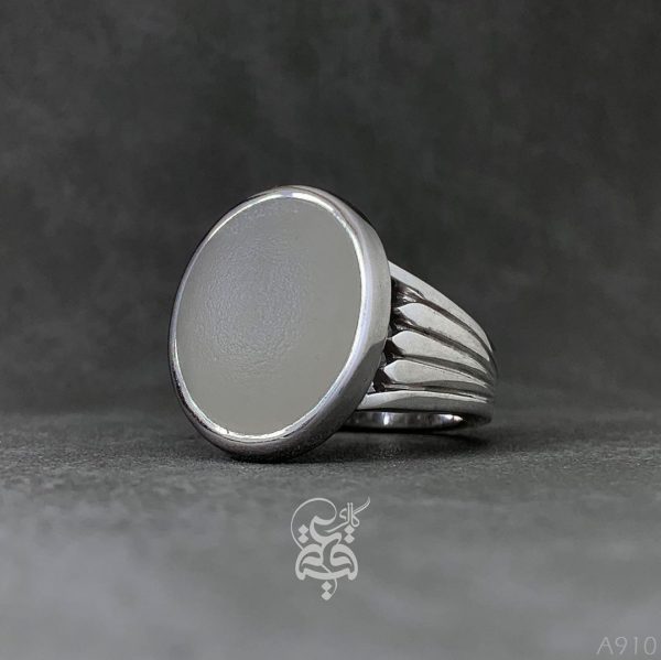 a910