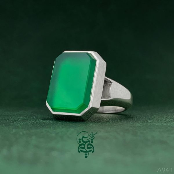 a941