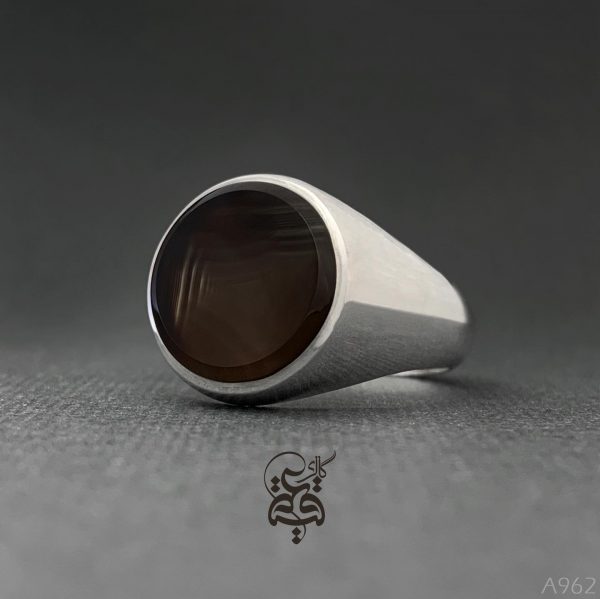 a962