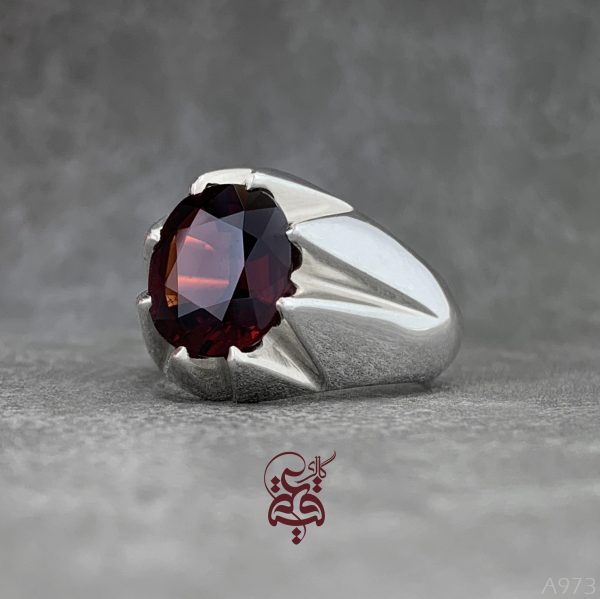 a973