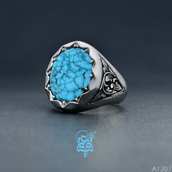 a1207