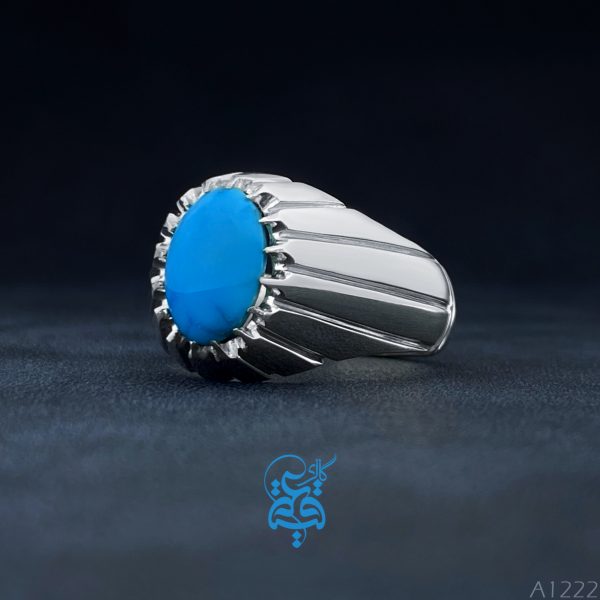 a1222