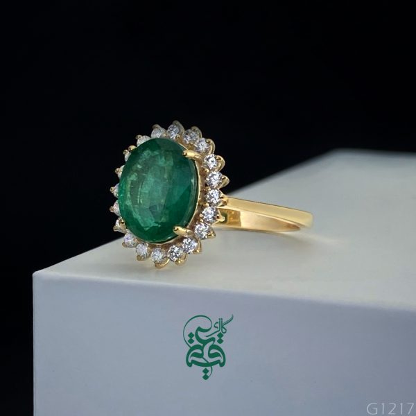 g1217