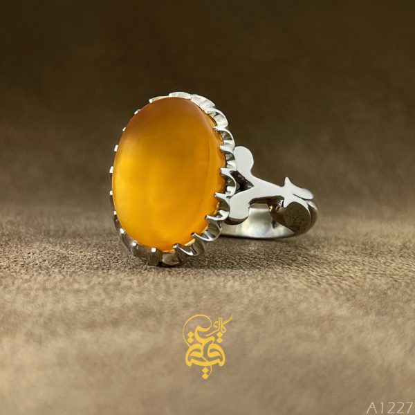 a1227
