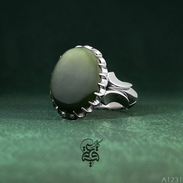 a1231
