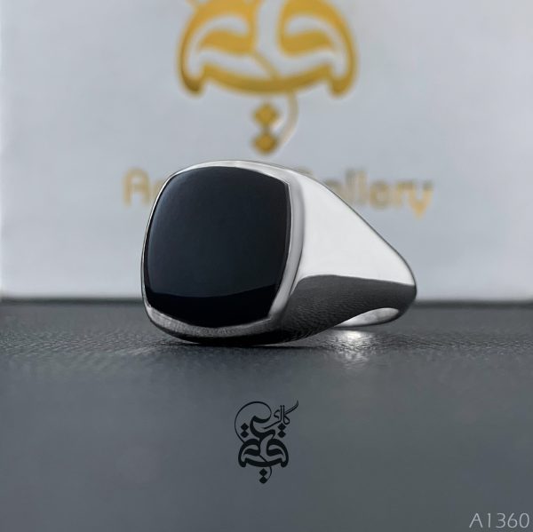 a1360