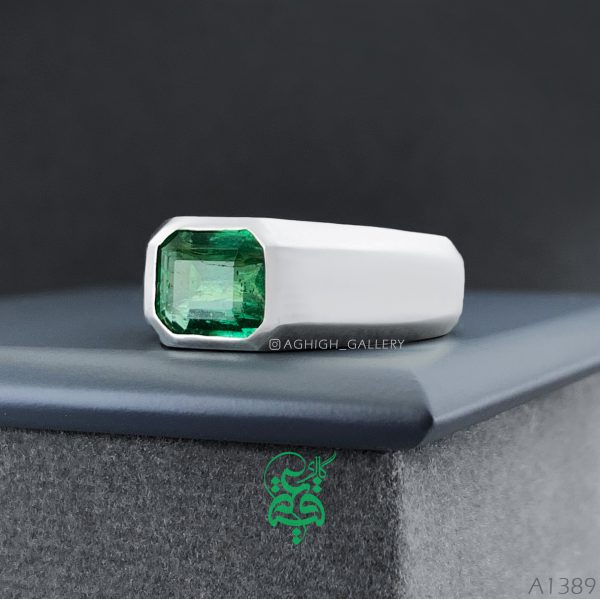 a1389